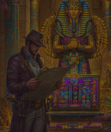 Book of the Fallen