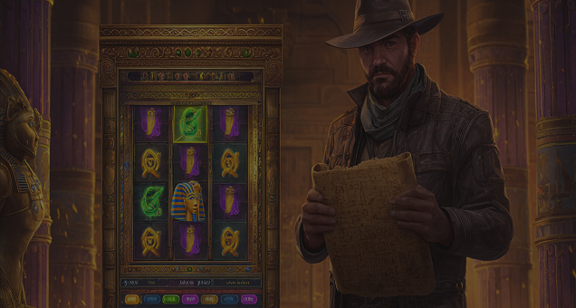 Book of the Fallen